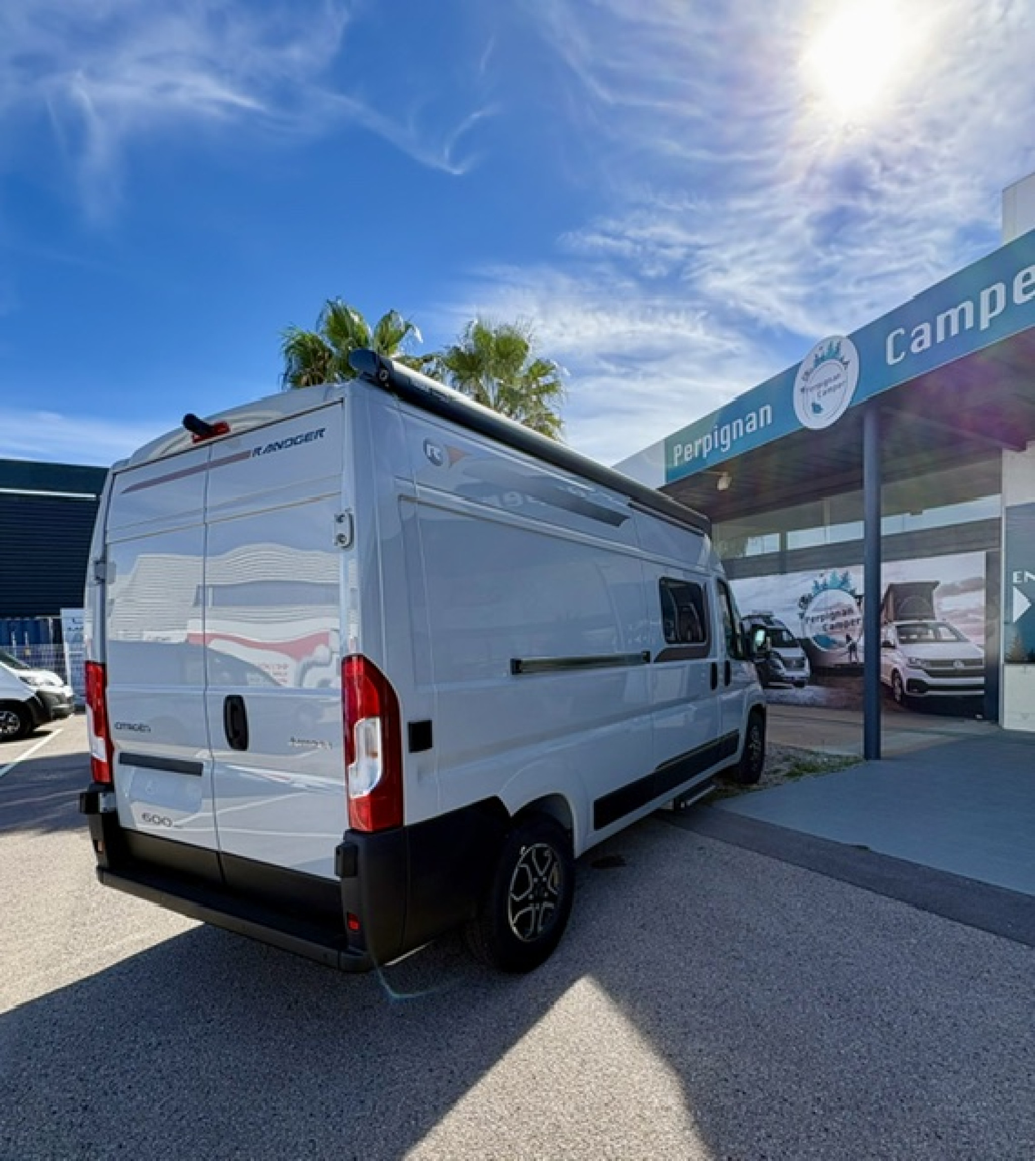 44034-03-2048.jpg