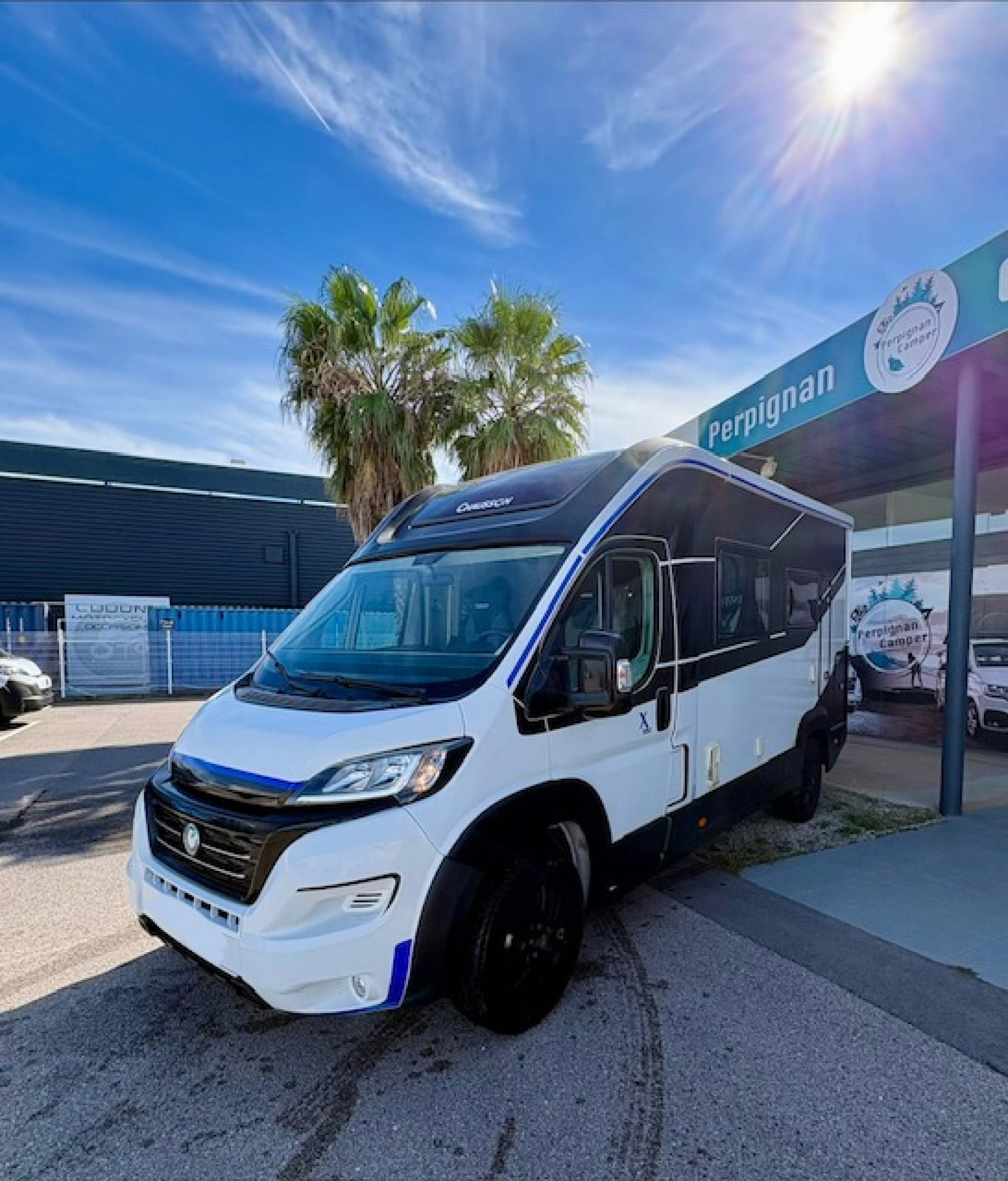 44036-01-2048.jpg