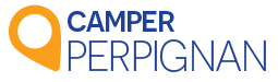 Logo PERPIGNAN CAMPER