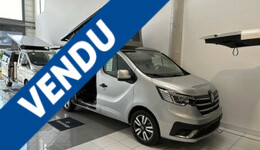 RANDGER R 499 VAN 2024