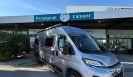 RANDGER R 635 FOURGON 2026