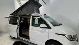 STYLEVAN Melbourne VAN 2023