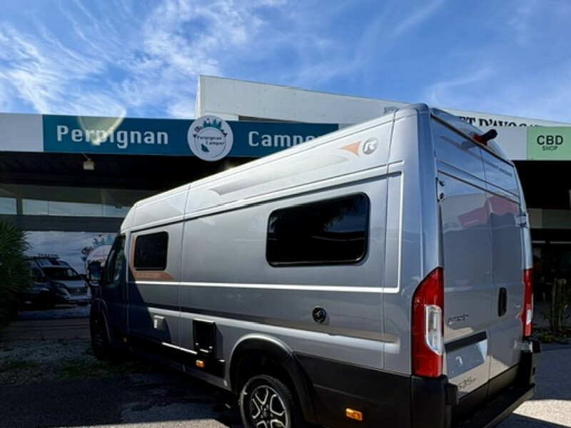 44035-02-2048.jpg